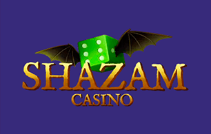 Shazam Casino