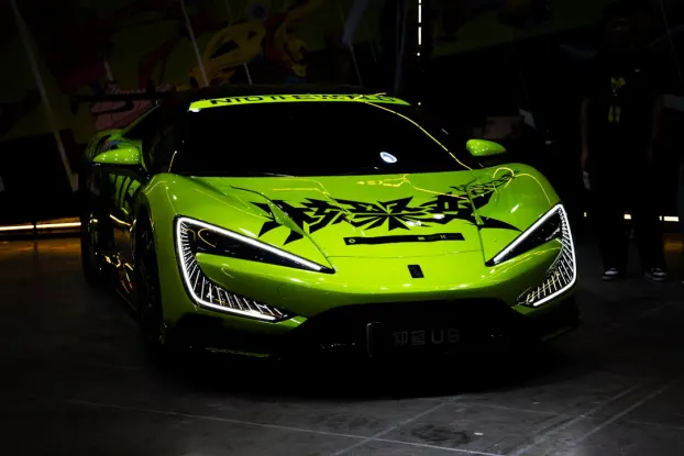 Kazino Bingo Street Android/iOS programa