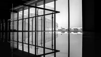 Kazino Bingo Street Mobilioji programa